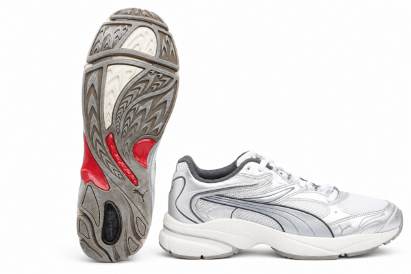 NIKE  Sneakers -Extos LMS