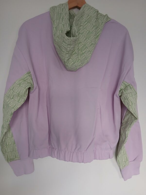 Sweatshirt - Grue