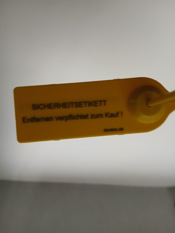 Image du produit