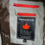 Image du produit précédent