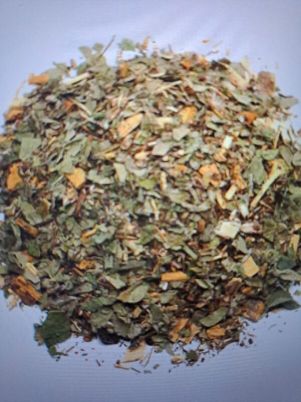 Image du produit
