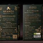 Image du produit suivant