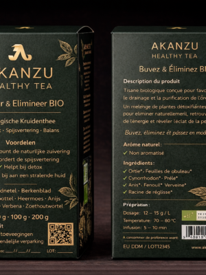 Image du produit