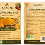 Image du produit suivant