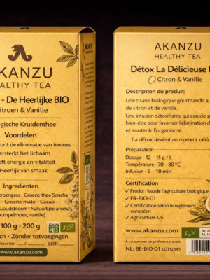 Image du produit
