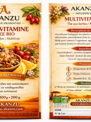 Image du produit
