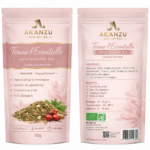 Image du produit suivant