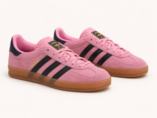 Adidas Sneaker - Gazelle