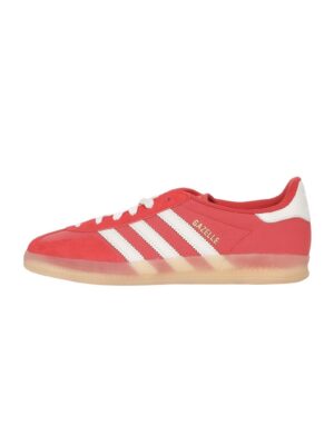 Adidas Basket- Corail